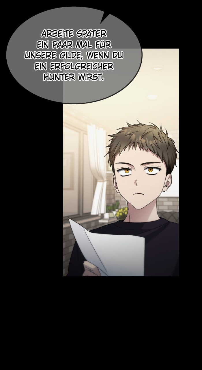 Read For My Own Good de Manga Online