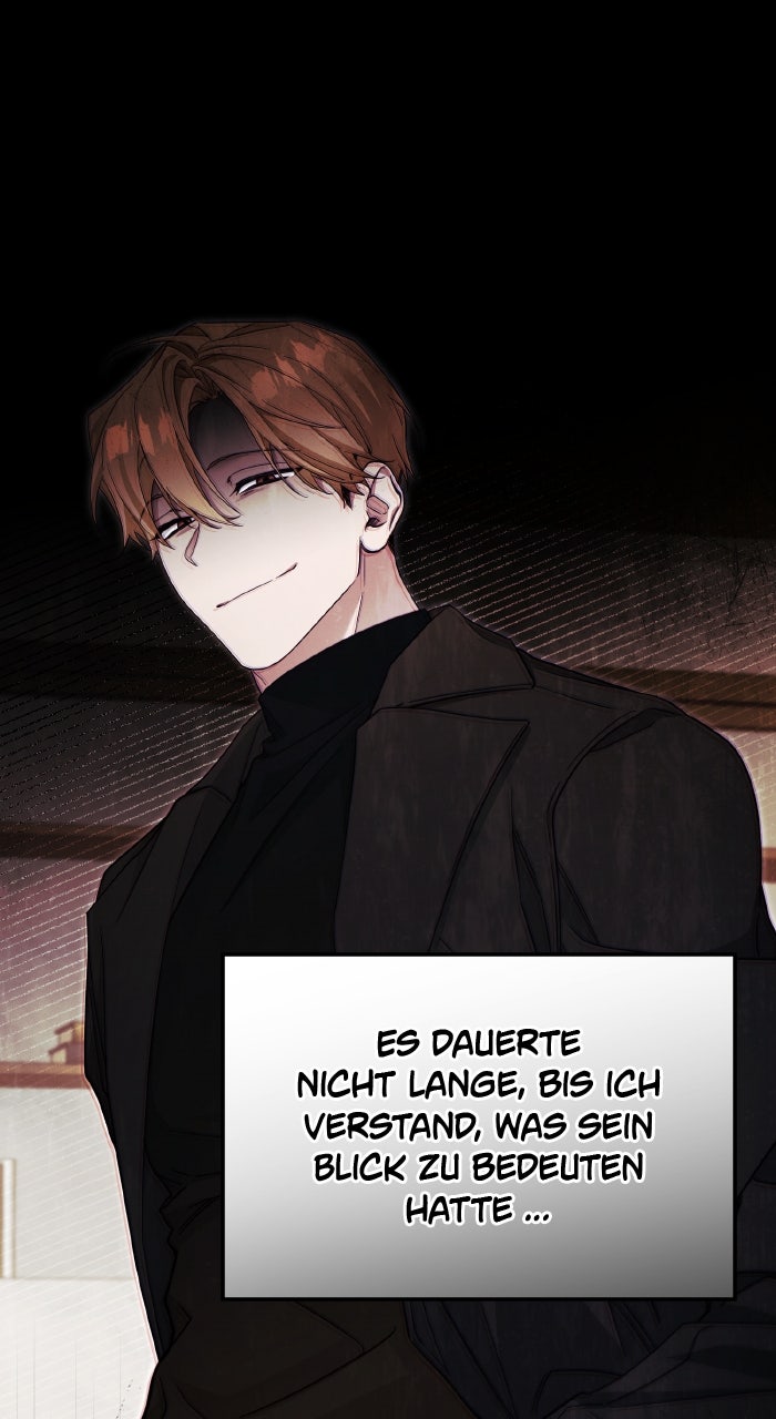 Read For My Own Good de Manga Online