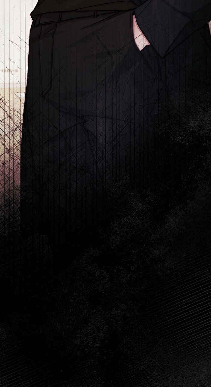 Read For My Own Good de Manga Online