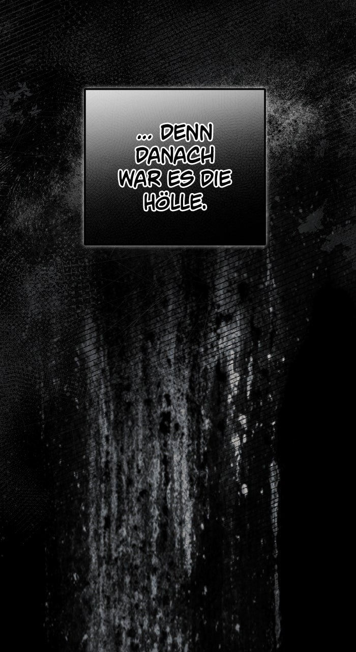 Read For My Own Good de Manga Online