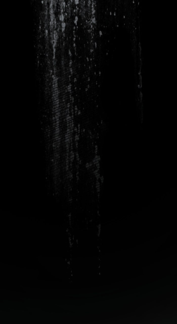 Read For My Own Good de Manga Online