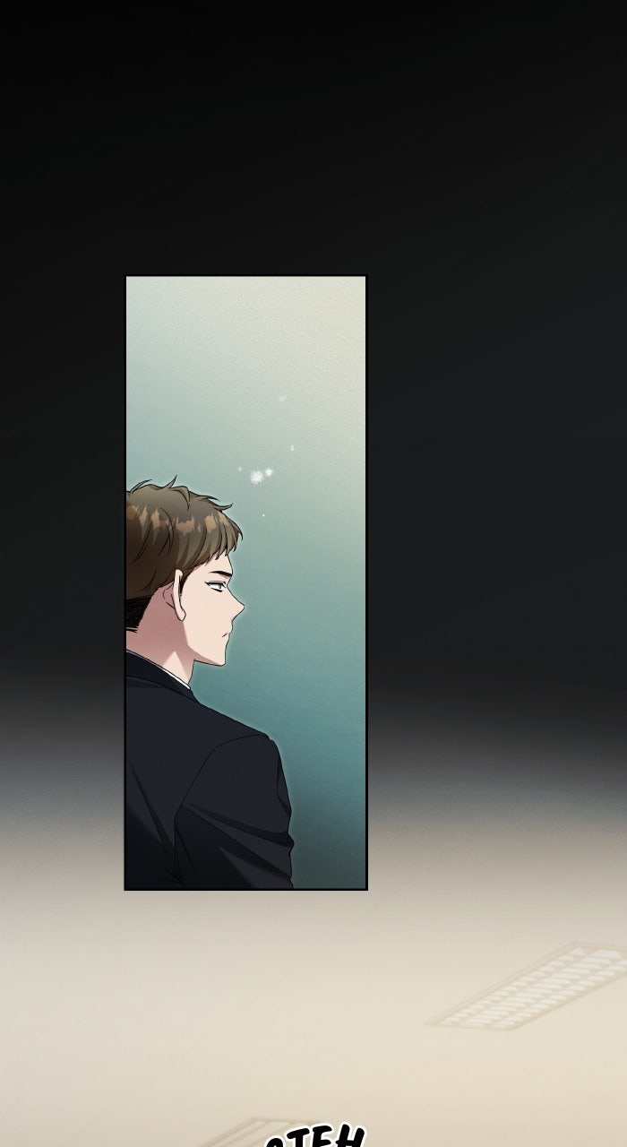 Read For My Own Good de Manga Online