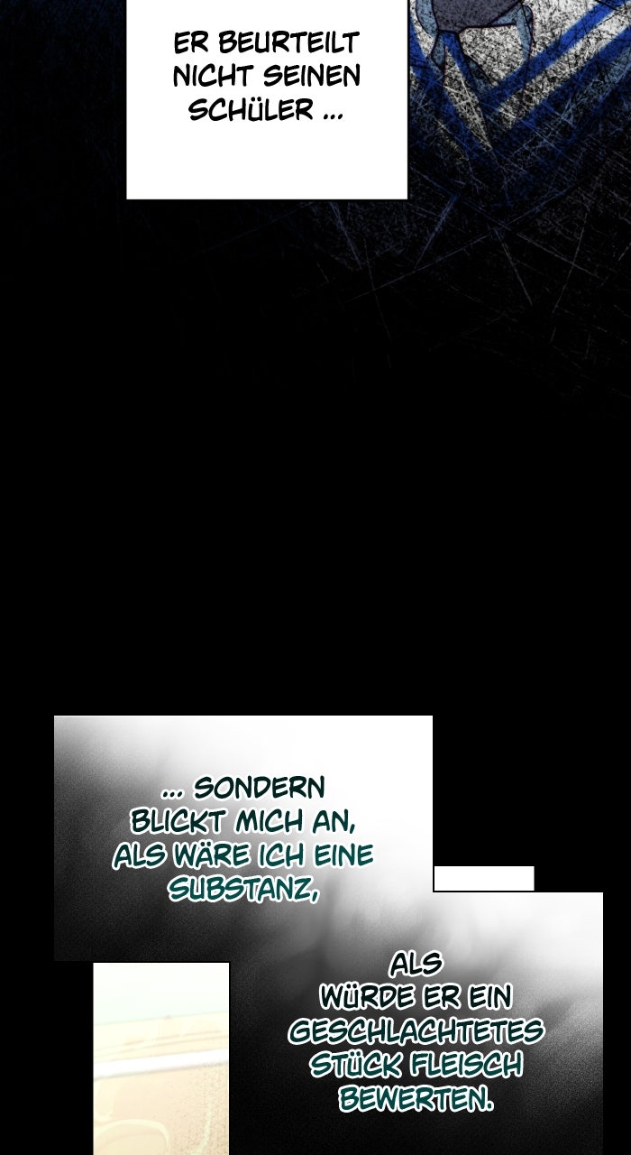 Read For My Own Good de Manga Online