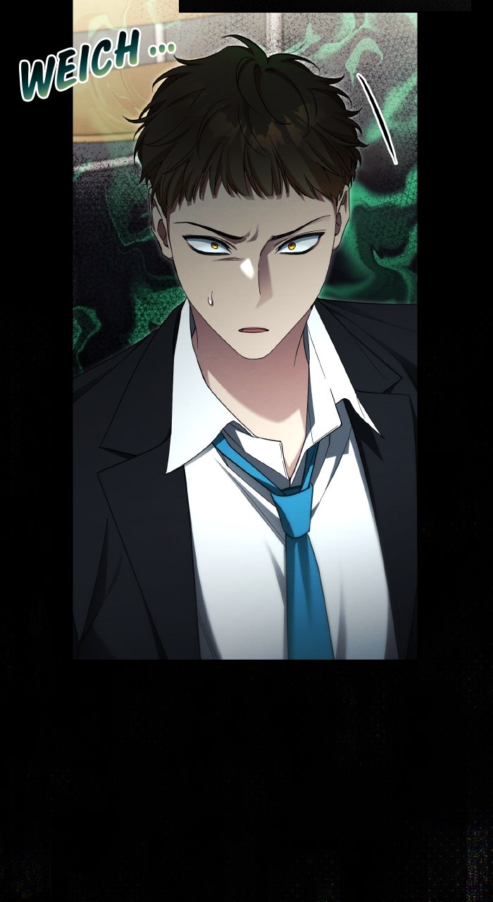 Read For My Own Good de Manga Online