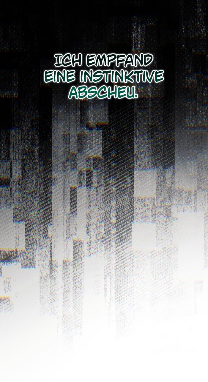 Read For My Own Good de Manga Online