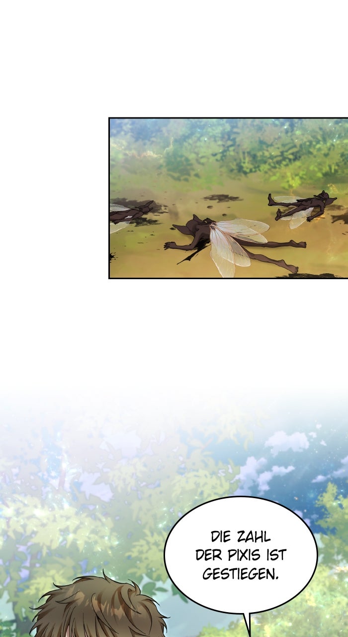 Read For My Own Good de Manga Online