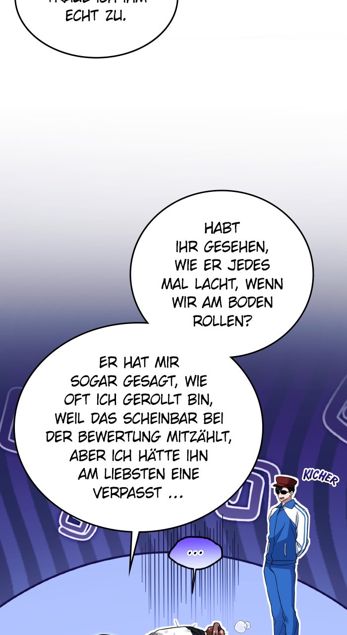 Read For My Own Good de Manga Online