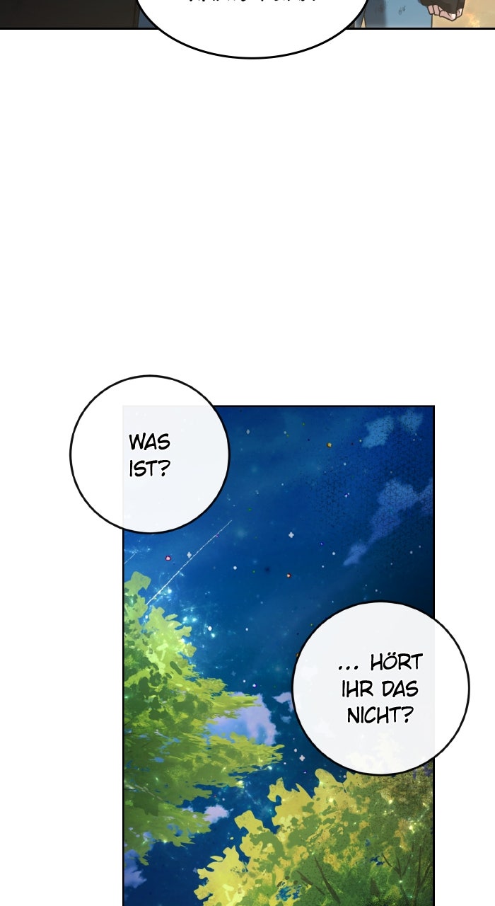 Read For My Own Good de Manga Online