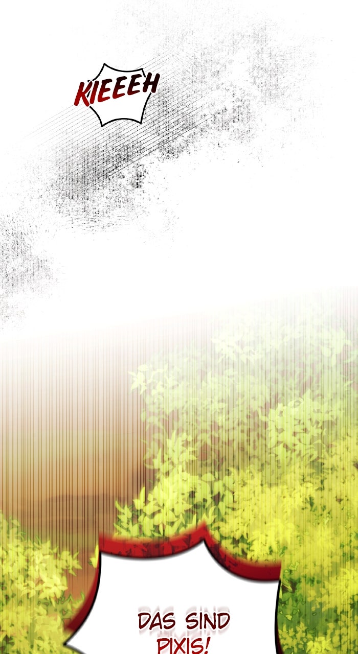 Read For My Own Good de Manga Online