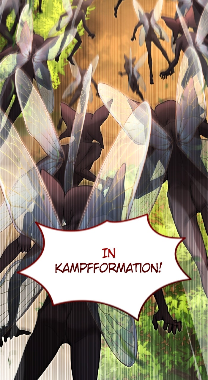 Read For My Own Good de Manga Online