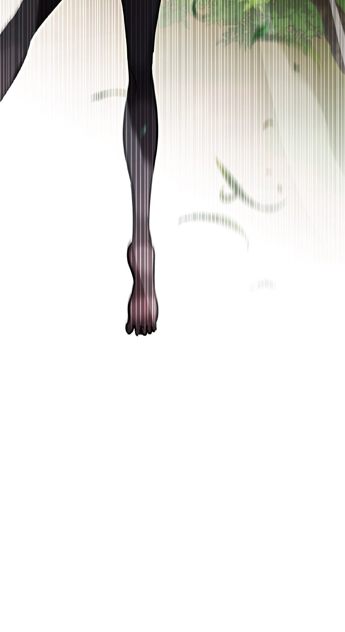 Read For My Own Good de Manga Online