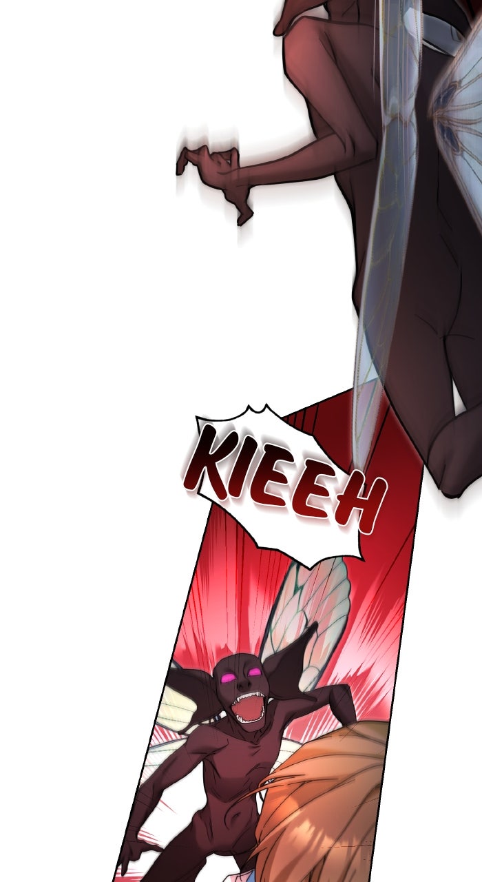 Read For My Own Good de Manga Online