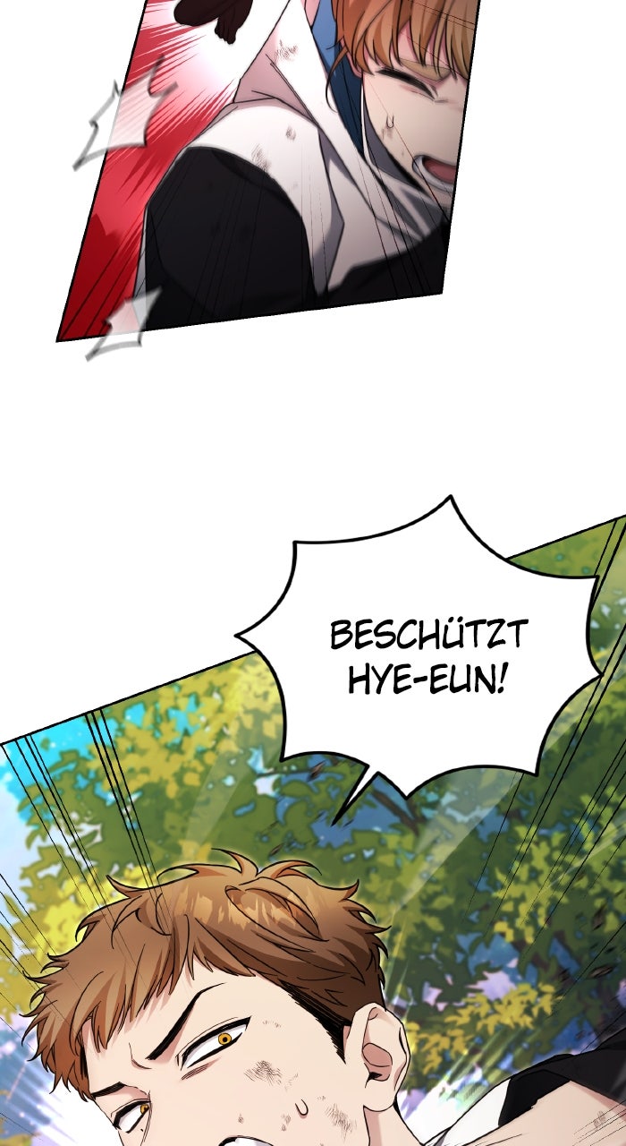 Read For My Own Good de Manga Online