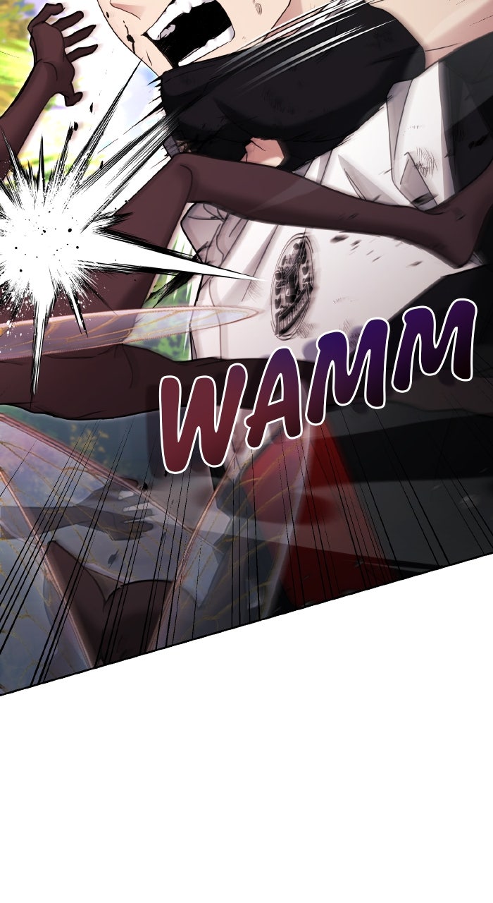 Read For My Own Good de Manga Online