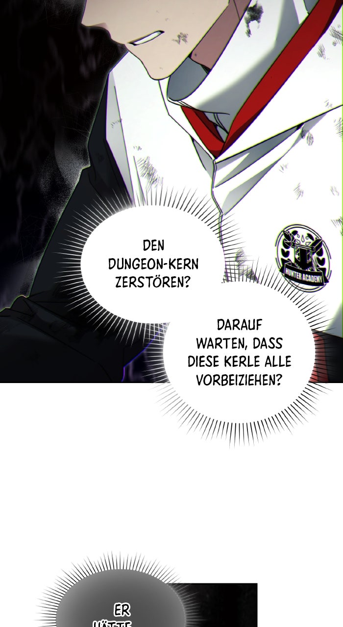 Read For My Own Good de Manga Online