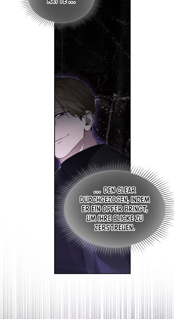 Read For My Own Good de Manga Online