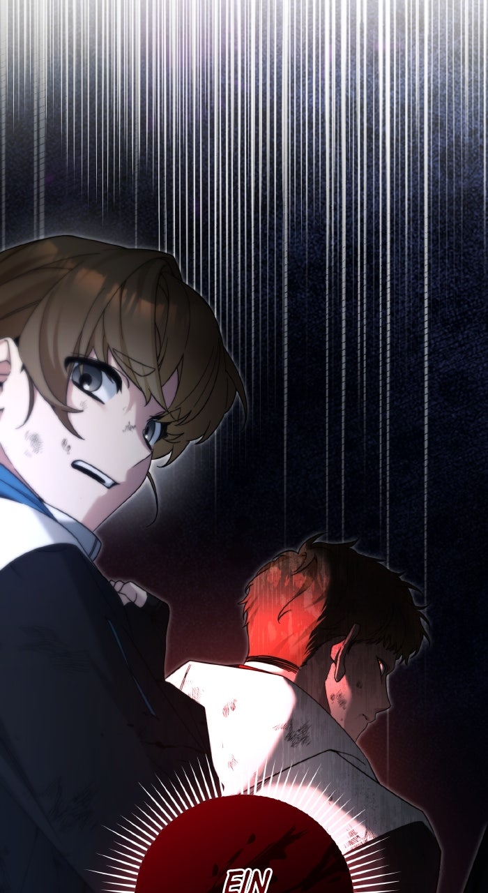 Read For My Own Good de Manga Online