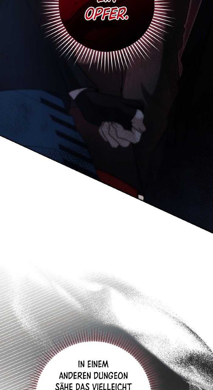 Read For My Own Good de Manga Online