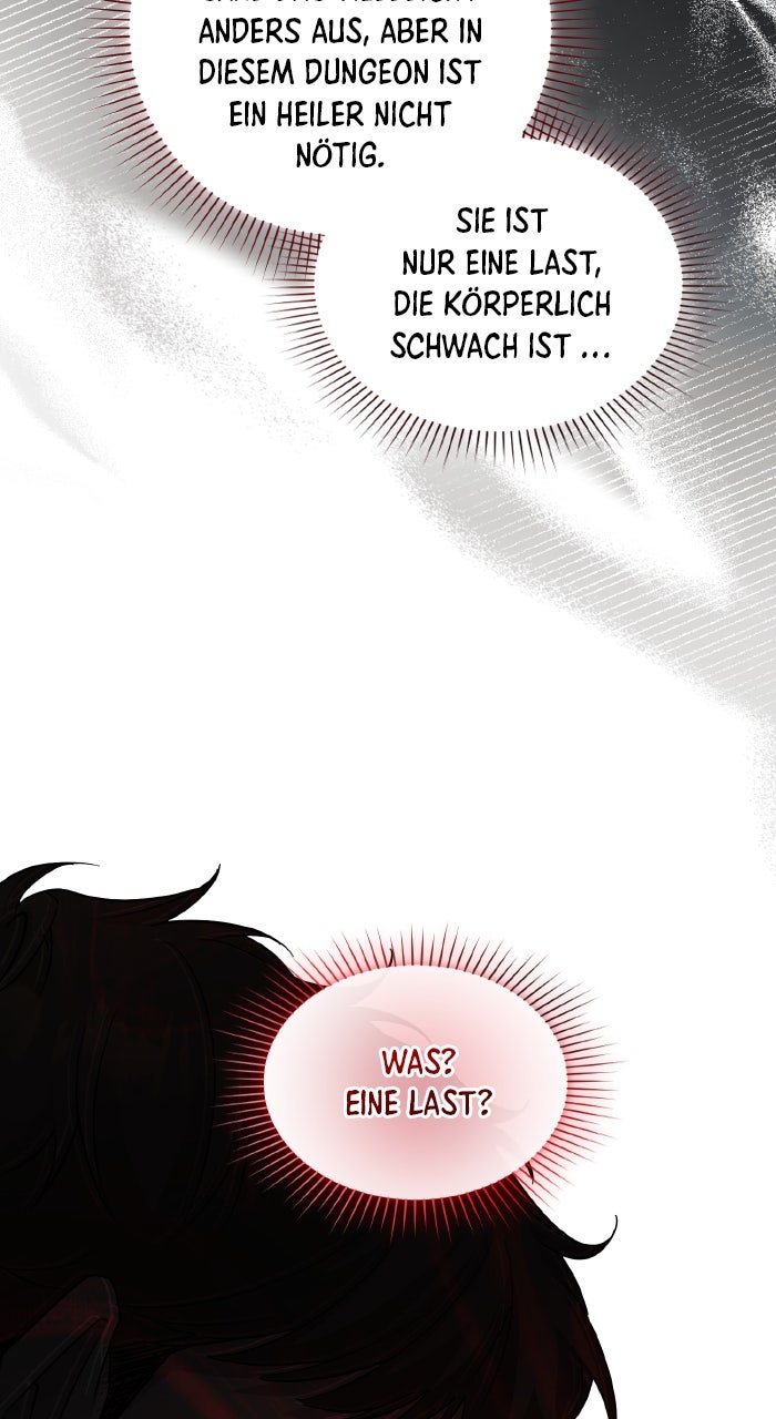 Read For My Own Good de Manga Online