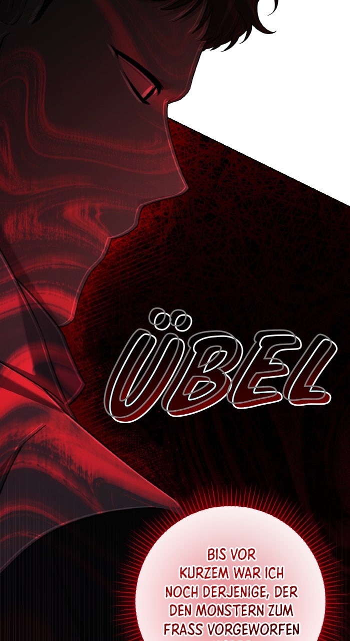 Read For My Own Good de Manga Online