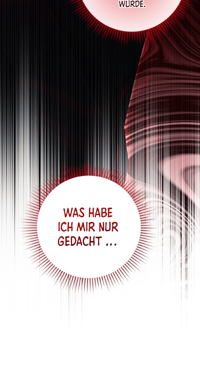 Read For My Own Good de Manga Online