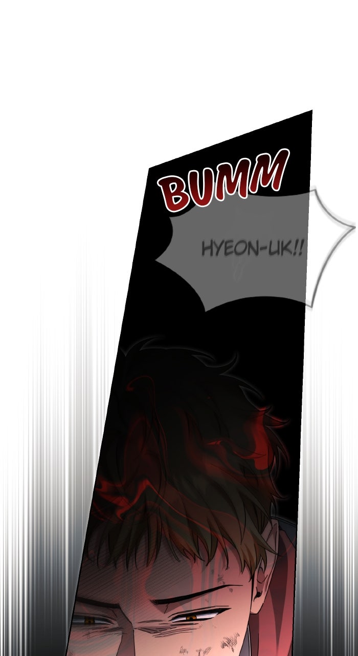 Read For My Own Good de Manga Online