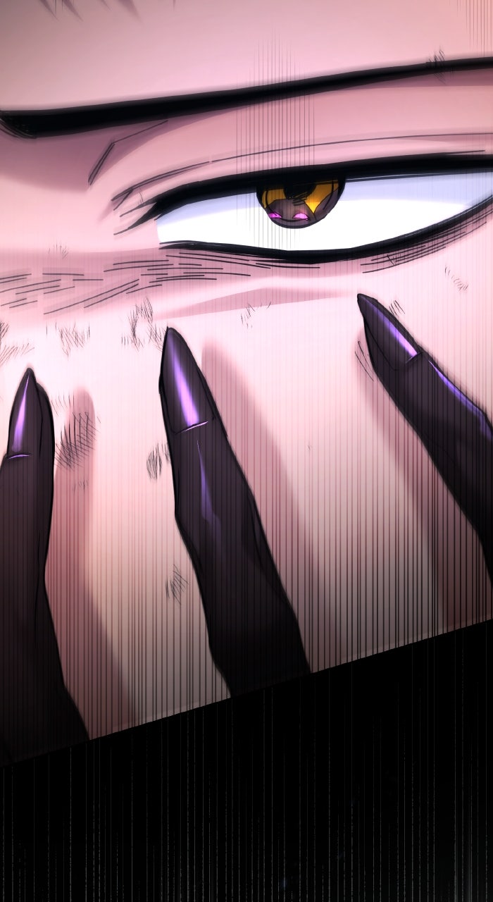 Read For My Own Good de Manga Online