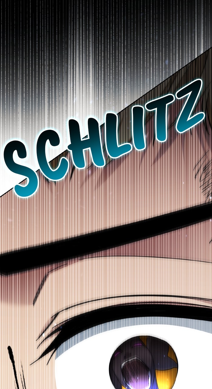 Read For My Own Good de Manga Online