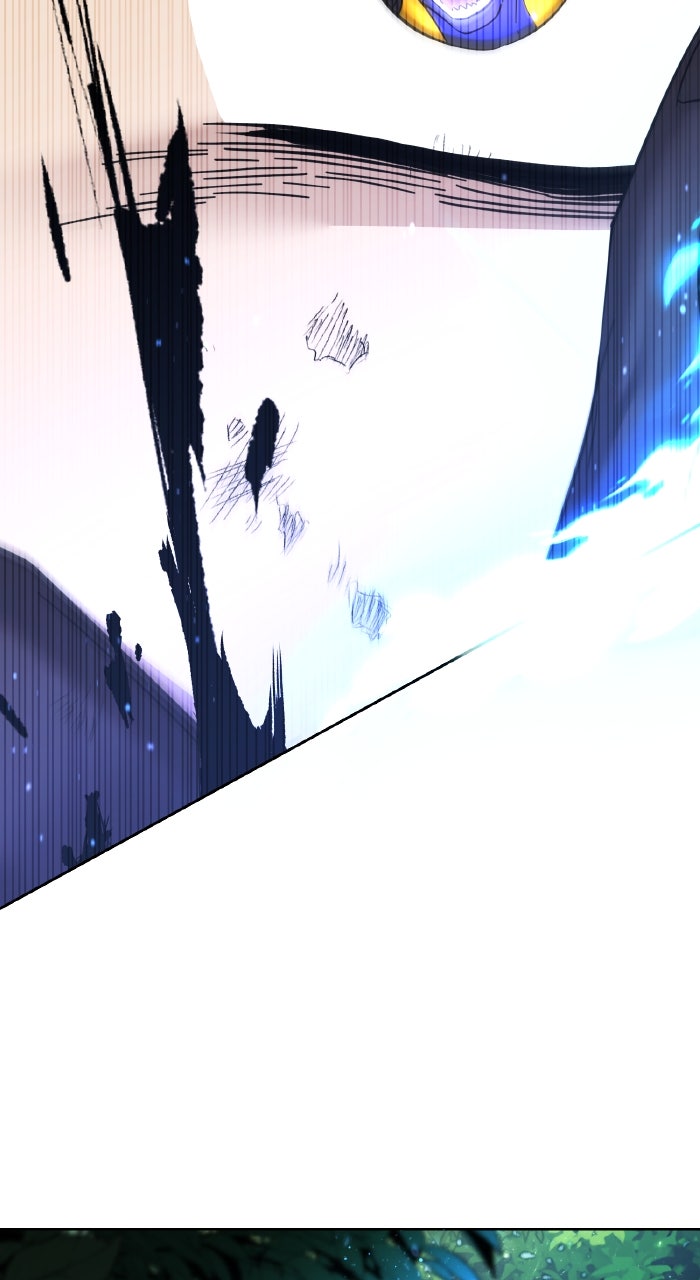 Read For My Own Good de Manga Online