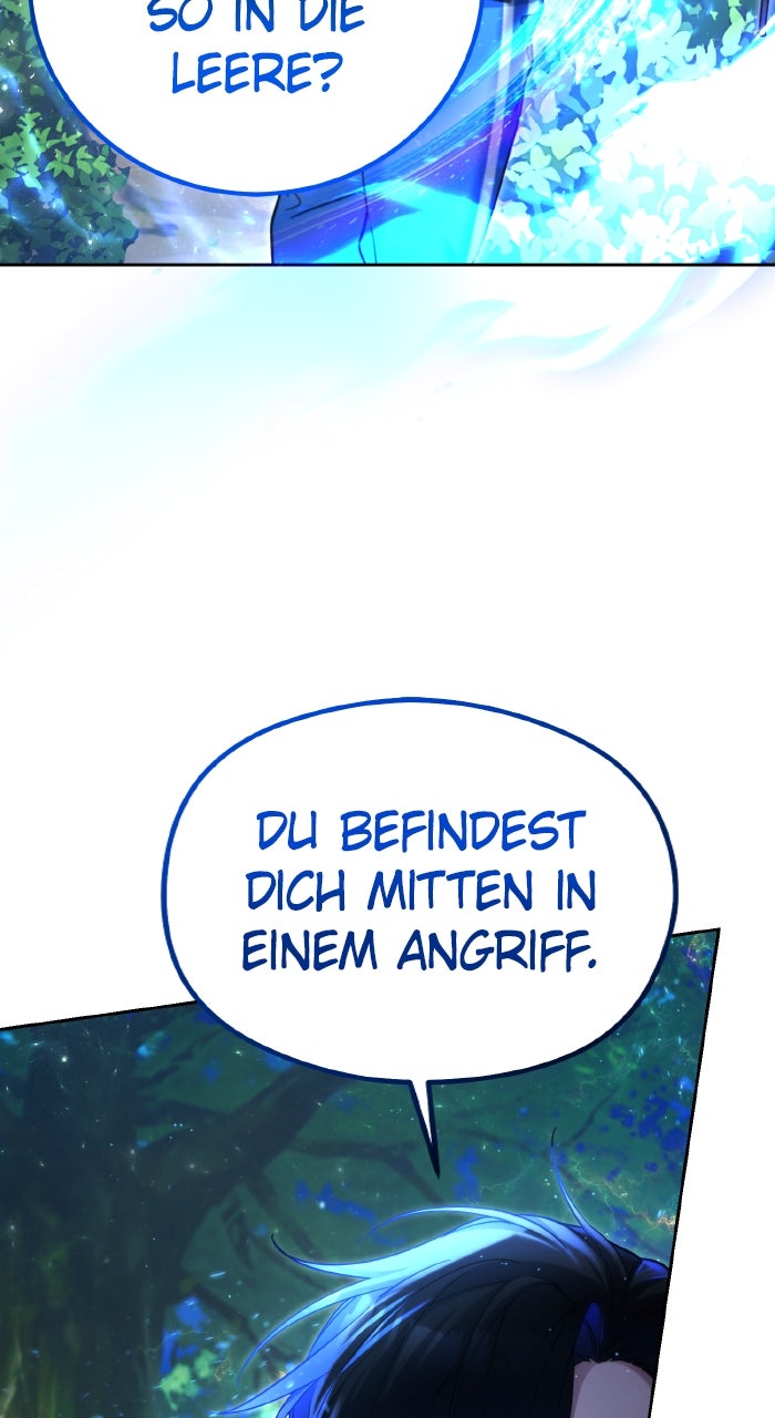 Read For My Own Good de Manga Online