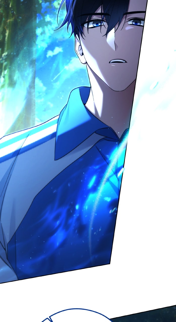 Read For My Own Good de Manga Online