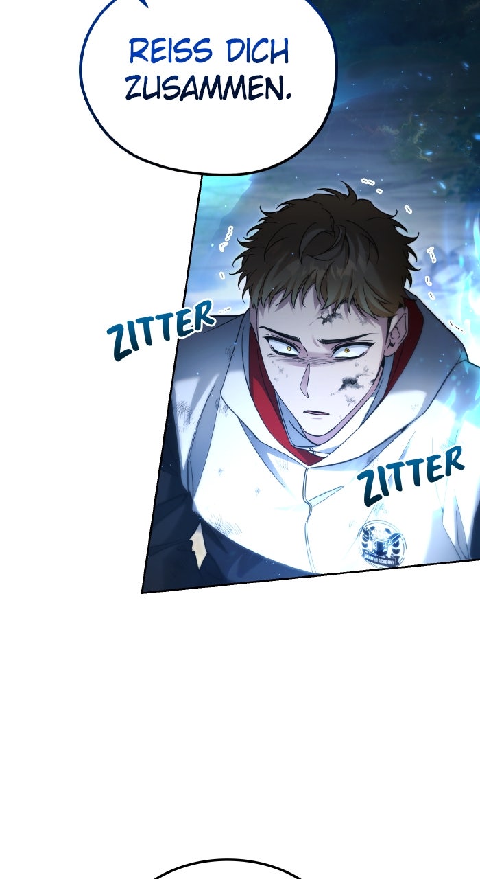 Read For My Own Good de Manga Online