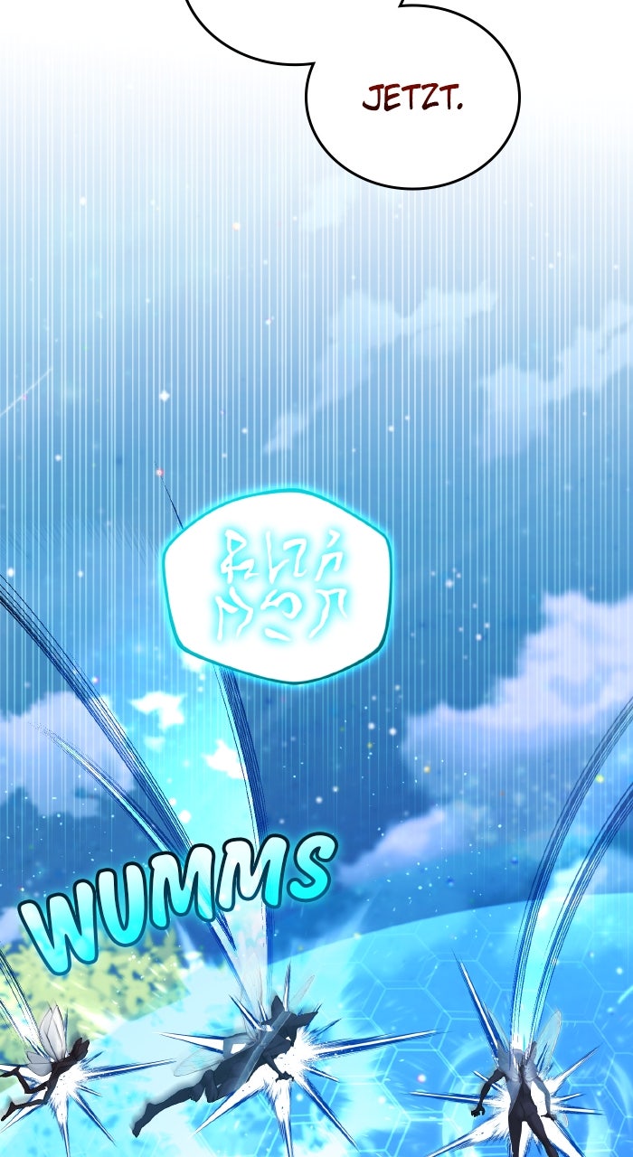 Read For My Own Good de Manga Online