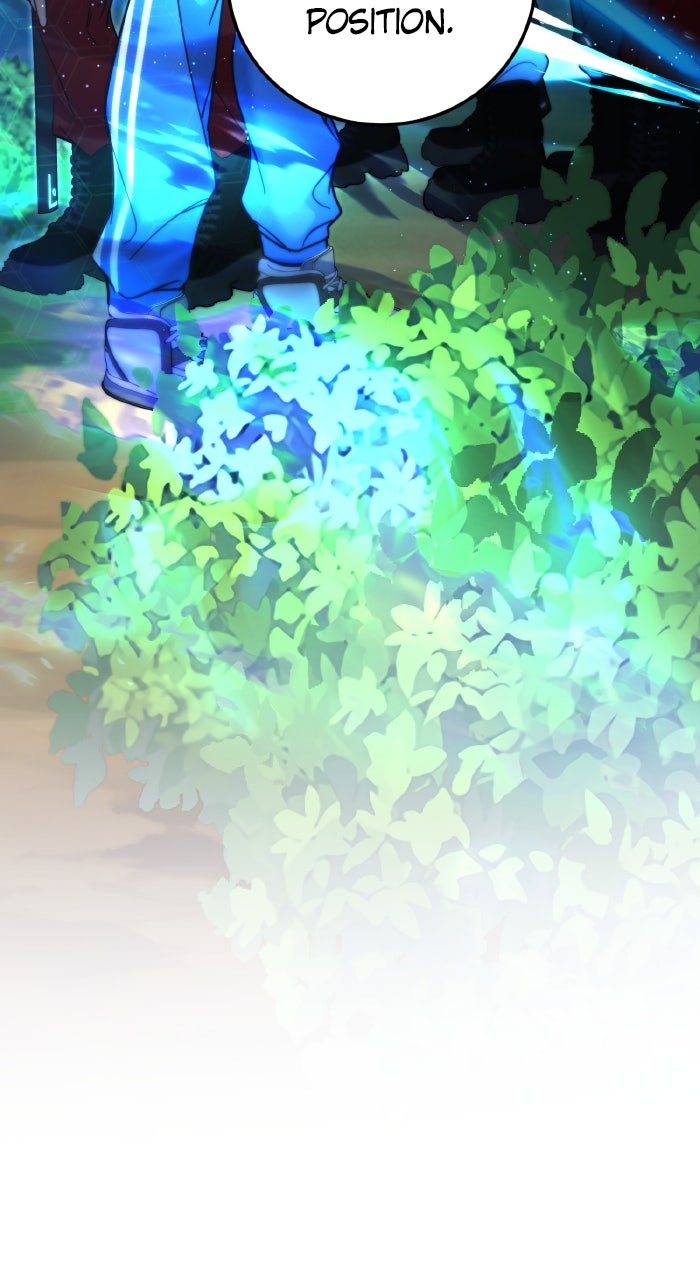 Read For My Own Good de Manga Online