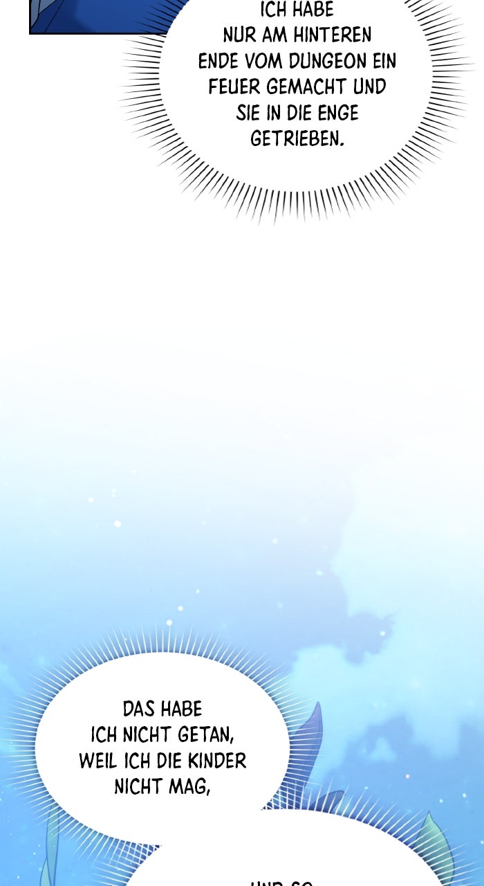 Read For My Own Good de Manga Online