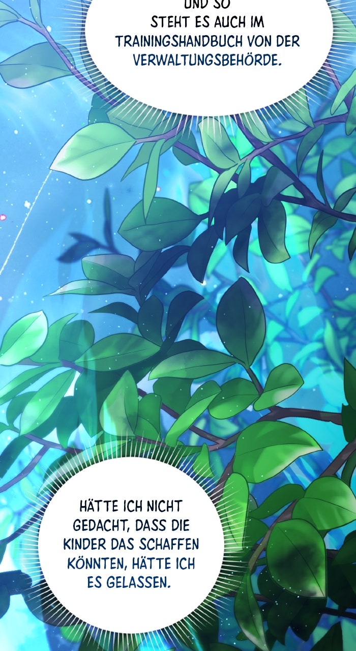 Read For My Own Good de Manga Online