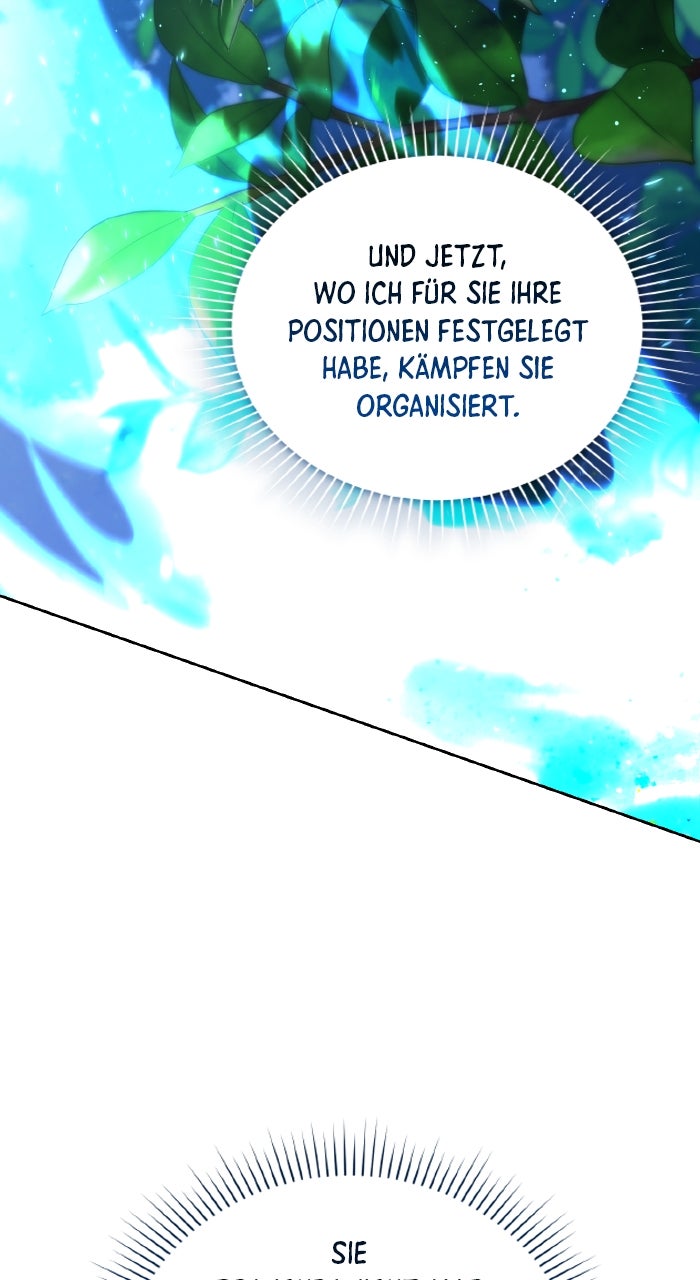 Read For My Own Good de Manga Online