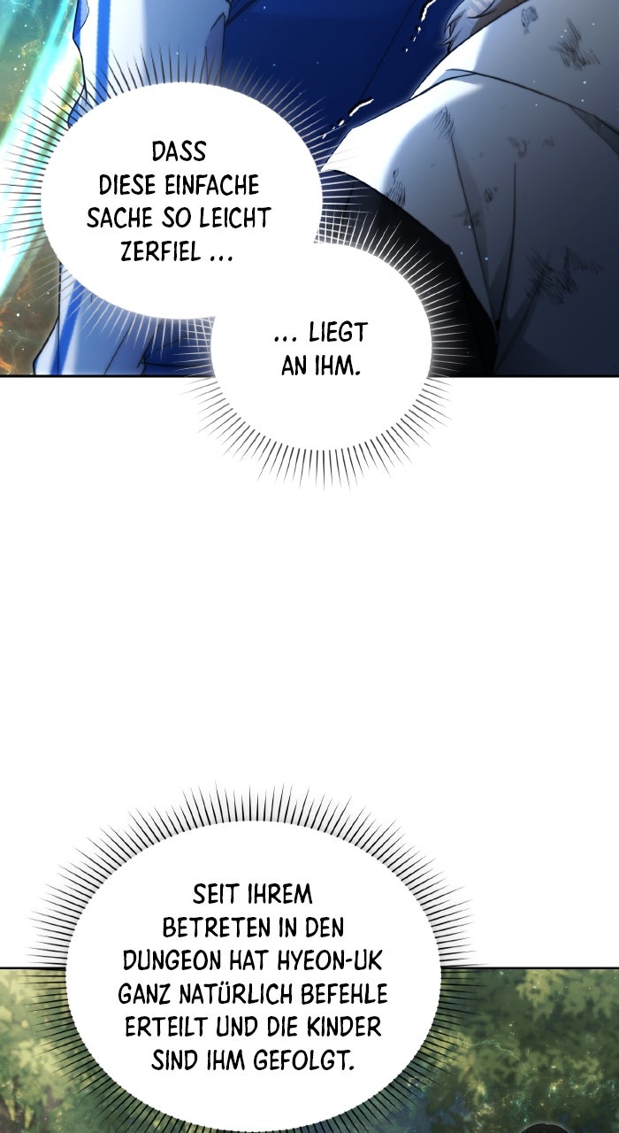 Read For My Own Good de Manga Online