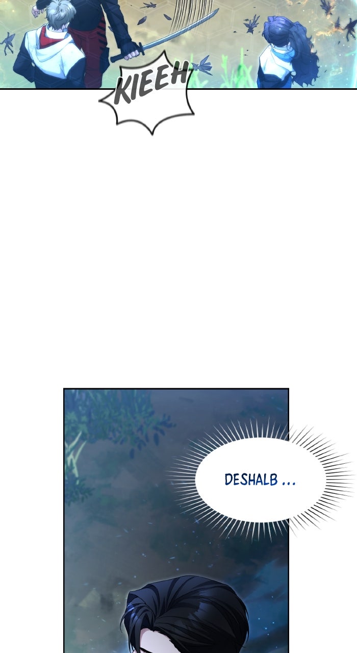 Read For My Own Good de Manga Online