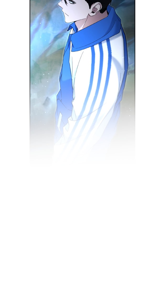 Read For My Own Good de Manga Online