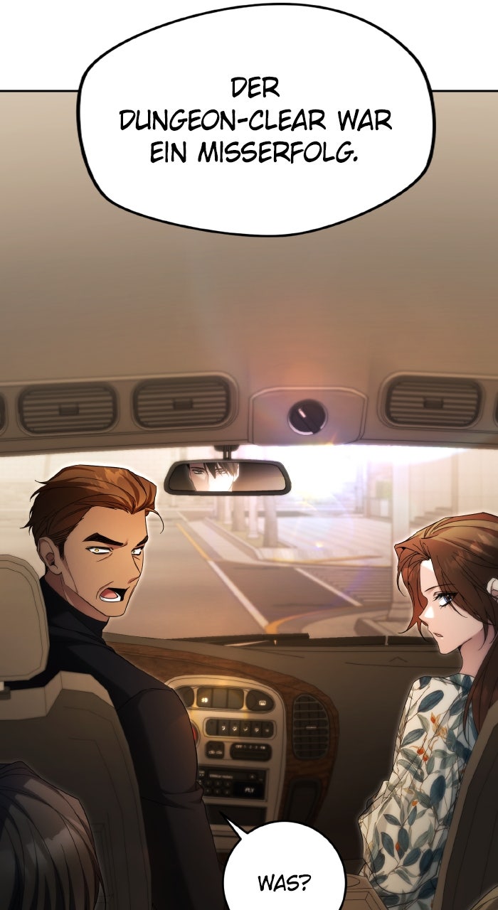 Read For My Own Good de Manga Online