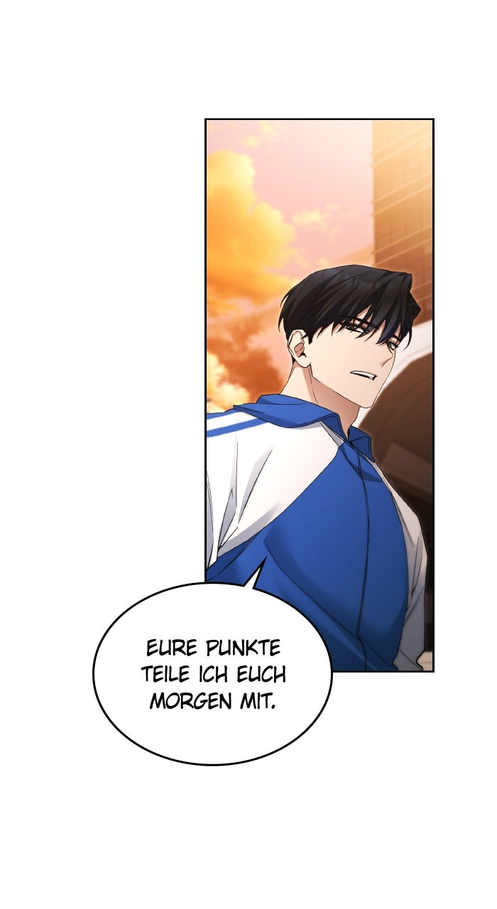 Read For My Own Good de Manga Online