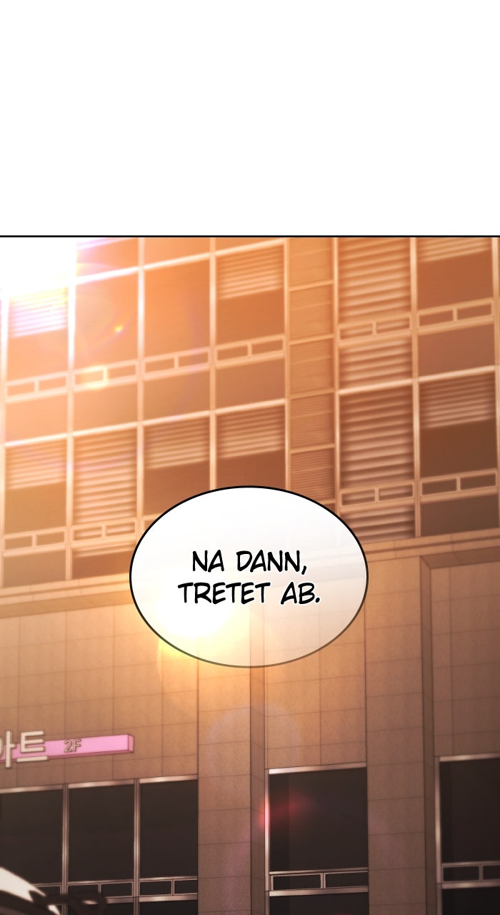 Read For My Own Good de Manga Online