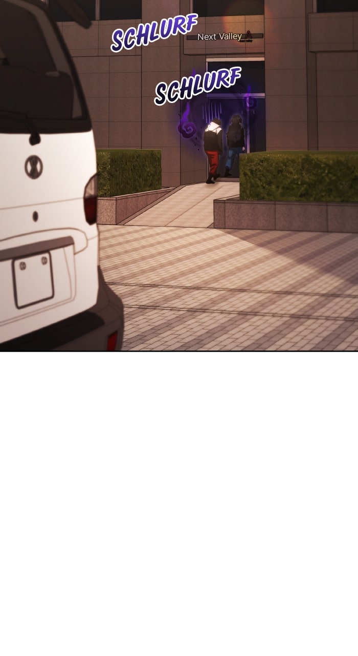 Read For My Own Good de Manga Online