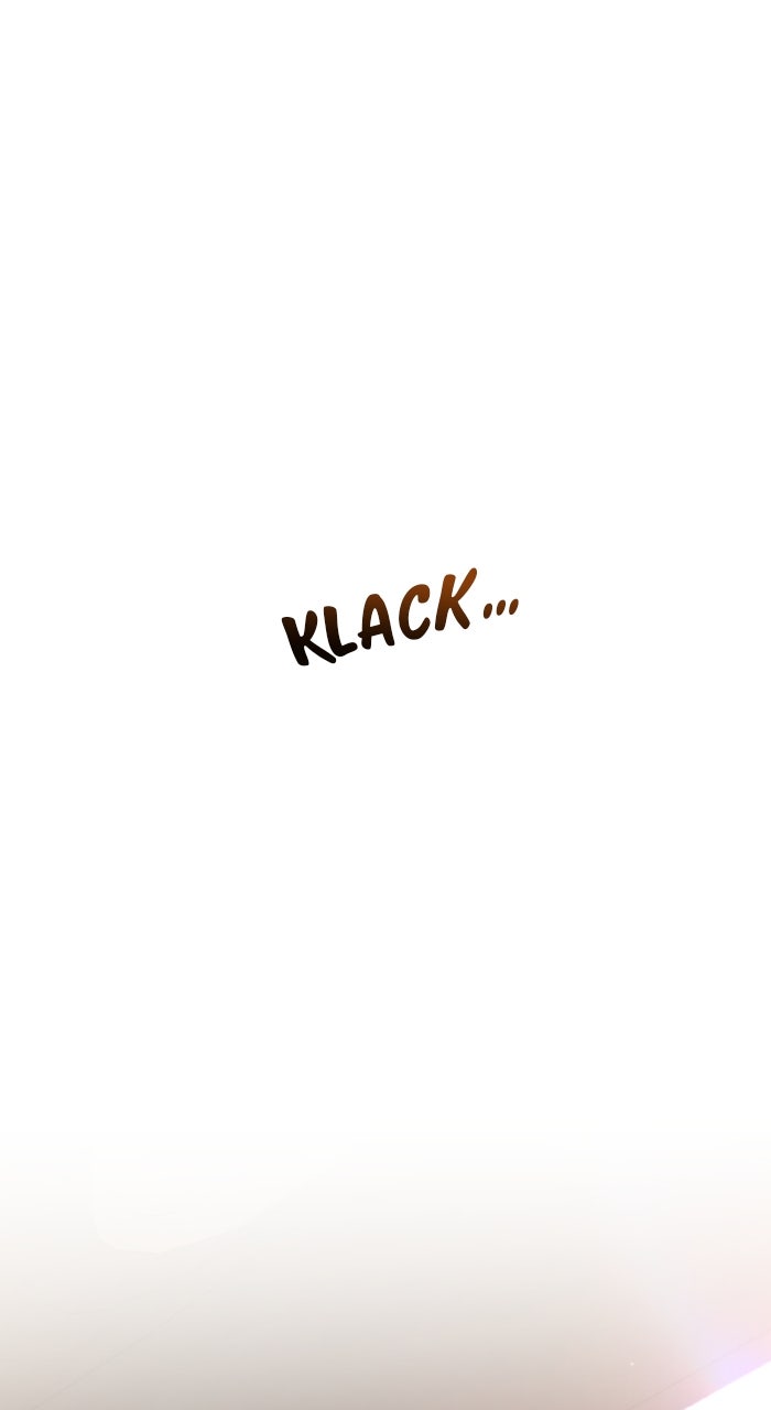 Read For My Own Good de Manga Online