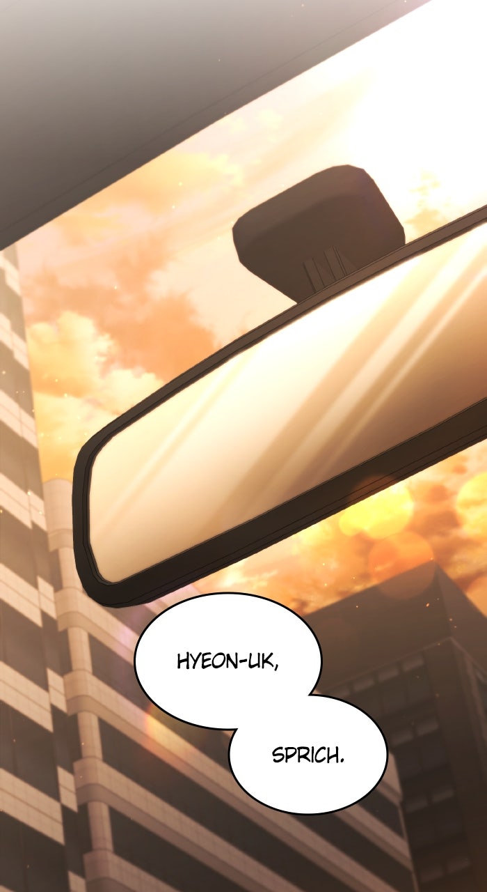 Read For My Own Good de Manga Online