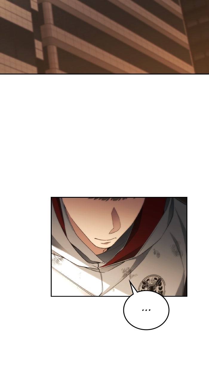 Read For My Own Good de Manga Online