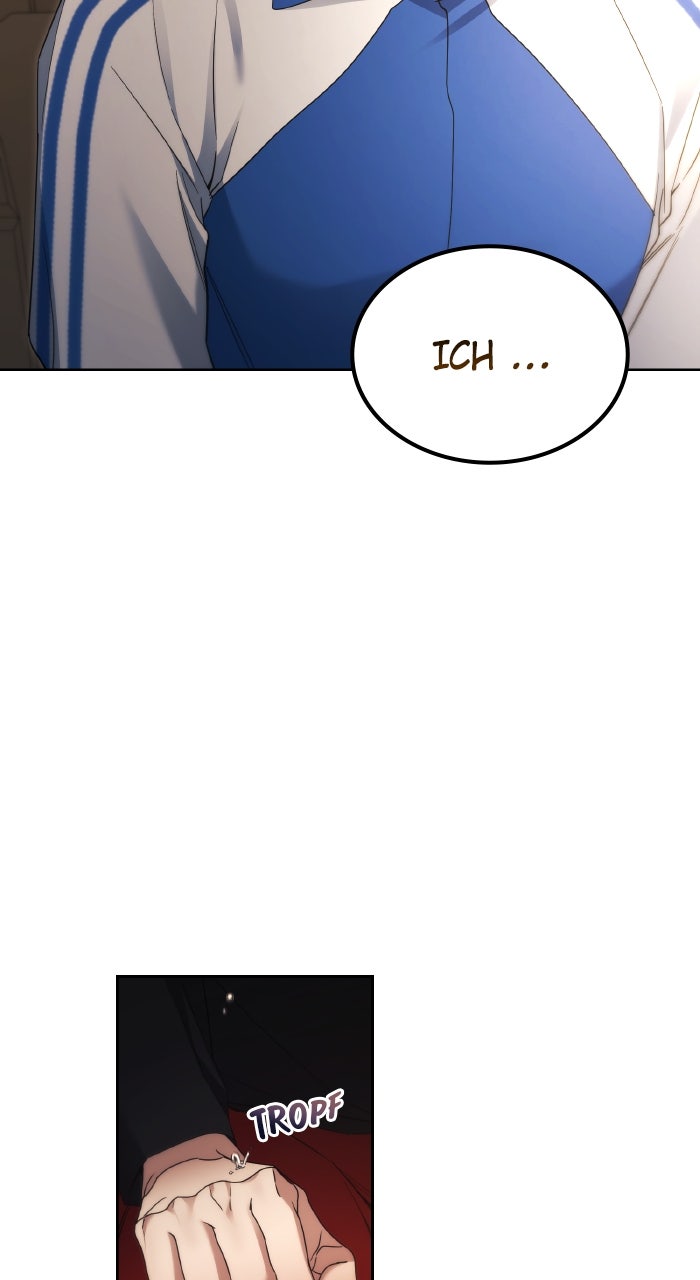 Read For My Own Good de Manga Online