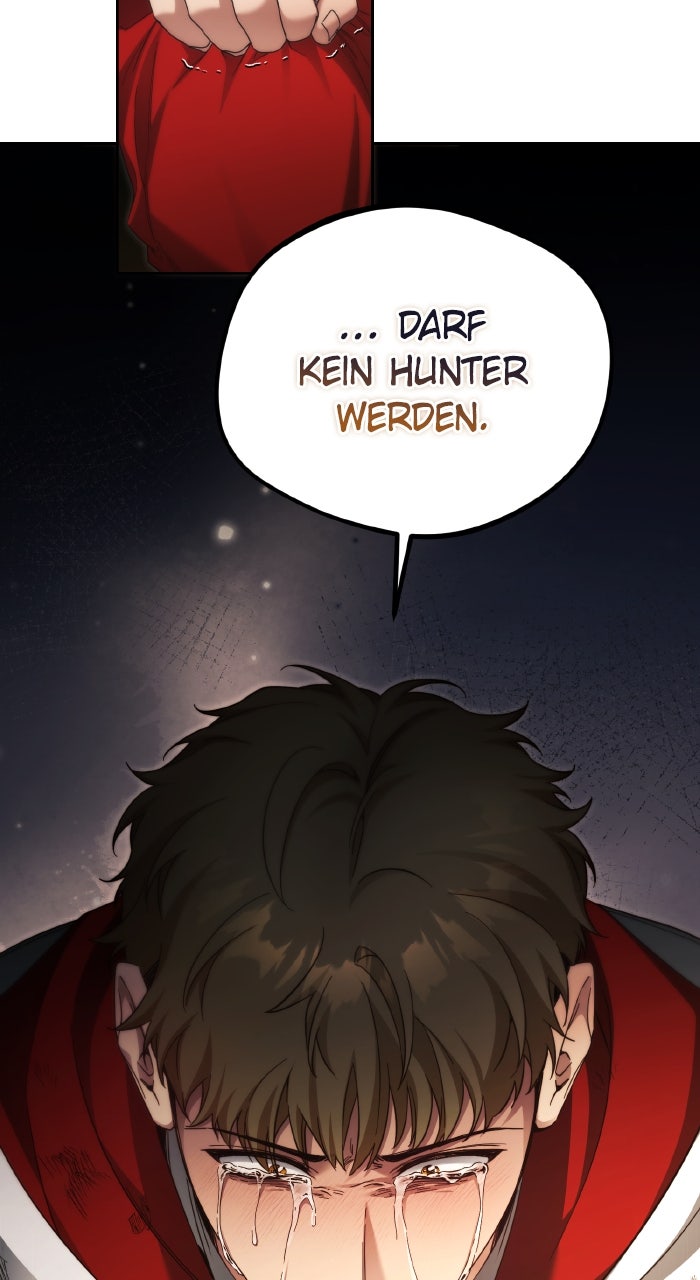 Read For My Own Good de Manga Online