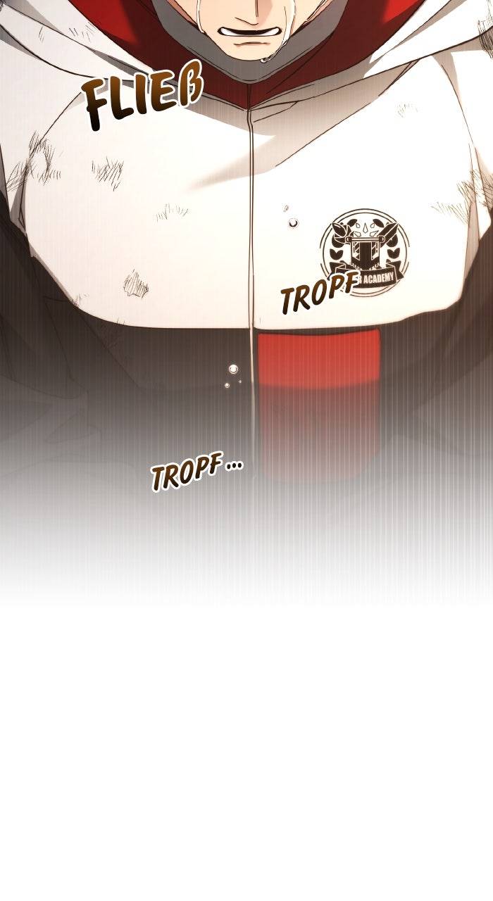 Read For My Own Good de Manga Online